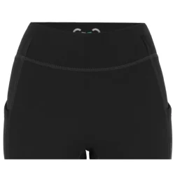 RIDING WORLD Legging équitation hiver polaire Enfant Volga -< Cavalière Junior
