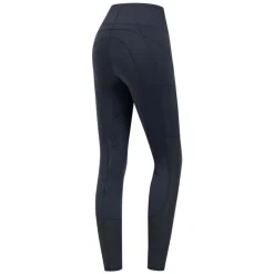 ELT Legging équitation été femme Hanna Mesh -<Femme Pantalon Équitation Femme