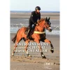 EQUIBOOKS L'entraînement du couple cheval de sport / cavalier - IFCE< Librairie Equibooks