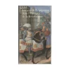 EQUIBOOKS Les Arts de l'équitation dans l'Europe de la Renaissance - Acte Sud< Librairie Equibooks