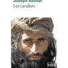 EQUIBOOKS Les cavaliers - Folio< Librairie Equibooks