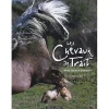 EQUIBOOKS Les chevaux de Trait - Editions Larivière< Librairie Equibooks