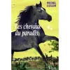 EQUIBOOKS Les chevaux du paradis - Tertium< Librairie Equibooks