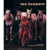 EQUIBOOKS Les Ecuyers - Magellan and cie< Librairie Equibooks