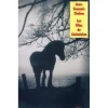 EQUIBOOKS Les filles de cùchulainn - Medium Poche< Librairie Equibooks