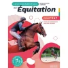EQUIBOOKS Les fondamentaux de l'équitation Galops 5 à 7 - Amphora< Librairie Equibooks