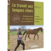 EQUIBOOKS Les fondamentaux du travail aux longues rênes - Amphora< Librairie Equibooks