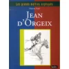 EQUIBOOKS Les grands maîtres expliqués, Jean d'Orgeix - Belin< Librairie Equibooks
