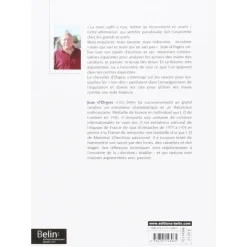 EQUIBOOKS Les mains et autres non-dits de l'équitation - Belin< Librairie Equibooks