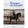 EQUIBOOKS Les principes de dressage - Belin< Librairie Equibooks