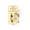 EQUIBOOKS Les recettes des chuchoteurs : foutaise ou panacée ? - Favre< Librairie Equibooks