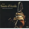 EQUIBOOKS Les sauts d'école - Belin< Librairie Equibooks