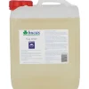 BUCAS Lessive couverture cheval Rug Wash -< Equipressing|Accessoires Entretien Couvertures