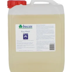 BUCAS Lessive couverture cheval Rug Wash -< Equipressing|Accessoires Entretien Couvertures