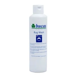 BUCAS Lessive couverture cheval Rug Wash -< Equipressing|Accessoires Entretien Couvertures