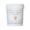 VITAL HERBS Levure de Bière cheval -< Cheval Maigre|Biotine Cheval
