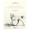 EQUIBOOKS Lexique amoureux du cheval et de l'équitation - Lavauzelle< Librairie Equibooks