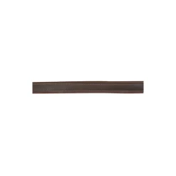 STABLE PRO Licol cheval cuir Eco< Licols