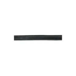 STABLE PRO Licol cheval cuir Eco< Licols