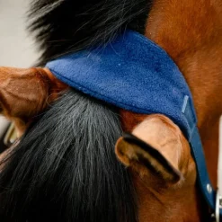 HORSEWARE Licol cheval Grooming Signature -< Licols