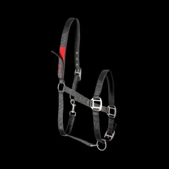 WALDHAUSEN Licol de sécurité cheval Safety -< Licols