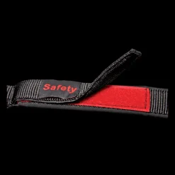 WALDHAUSEN Licol de sécurité cheval Safety -< Licols