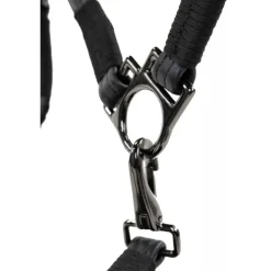 PRO-CONFORT HORSEWEAR Licol grooming cheval Dialou -< Licols