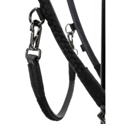 PRO-CONFORT HORSEWEAR Licol grooming cheval Dialou -< Licols