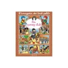 EQUIBOOKS L'imagerie des tout-petits : Au poney club - Fleurus< Librairie Equibooks