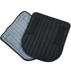 WOOF WEAR Liner détachable x 2 pour Stable Boots -< Protections De Transport|Protections De Repos