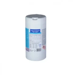 STABLE PRO Lingettes désinfectantes écurie virucide multisurfaces ( X100)< Matériel D'Écurie|Equipement Concours