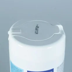 STABLE PRO Lingettes désinfectantes écurie virucide multisurfaces ( X100)< Matériel D'Écurie|Equipement Concours