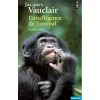 EQUIBOOKS L'intelligence de l'animal - Points< Librairie Equibooks