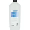 AIR ONE Liquide de contact inhalateur cheval - Hippomed< Nebulisateur Et Inhalateur Cheval|Accessoires Thérapeutiques