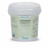 NUTRAGILE Lithothamne cheval - complément jument gestante -< Croissance Poulain Et Jeune Cheval|Complément Jument Gestante