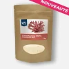REVERDY Lithothamne pure en poudre - Digestion et croissance cheval -< Croissance Poulain Et Jeune Cheval|Complément Jument Gestante