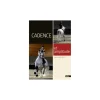 EQUIBOOKS Livre Cadence et amplitude - Belin< Librairie Equibooks