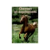 EQUIBOOKS Livre Chevaux et Equitations - Vigot< Librairie Equibooks