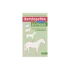 EQUIBOOKS Livre Homéopathie pour les animaux - Vigot< Librairie Equibooks
