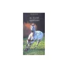 EQUIBOOKS Livre Le cheval Appaloosa - Actes Sud< Librairie Equibooks