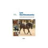 EQUIBOOKS Livre Les enrênements, Guide pratique d'utilisation - Belin< Librairie Equibooks