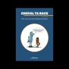 EQUIBOOKS Livre pour ne pas devenir le boulet de Pompon Cheval Ta Race - Lavauzelle< Librairie Equibooks