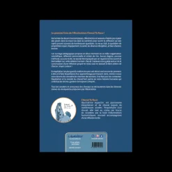 EQUIBOOKS Livre pour ne pas devenir le boulet de Pompon Cheval Ta Race - Lavauzelle< Librairie Equibooks