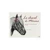 EQUIBOOKS Livre équitation Le Cheval de Mérens< Librairie Equibooks