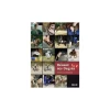 EQUIBOOKS Livre Réussir ses degrés 1 et 2 - Belin< Librairie Equibooks