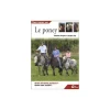 EQUIBOOKS Livre Tout savoir sur le poney - Guides Larivière< Librairie Equibooks