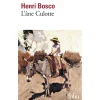 EQUIBOOKS L'âne Culotte - Folio< Librairie Equibooks