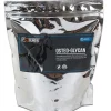 FORAN Locomotion jeunes chevaux Osteo-Glycan 1 kg -< Tendons, Articulations Cheval
