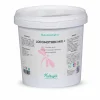 NUTRAGILE Locomotion Mix + articulation cheval -< Arthrose, Douleurs Articulaires Cheval|Tendons, Articulations Cheval