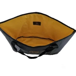 HORSE & TRAVEL Log Bag - sac fourre-tout cavalier - Horse and Travel< Bagagerie Du Cavalier|Cavalière Urbaine